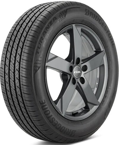 pneuboss3-355788