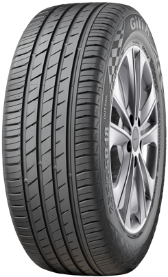 pneuboss3-355819