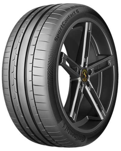 pneuboss3-355932