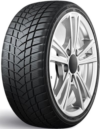 pneuboss3-356031