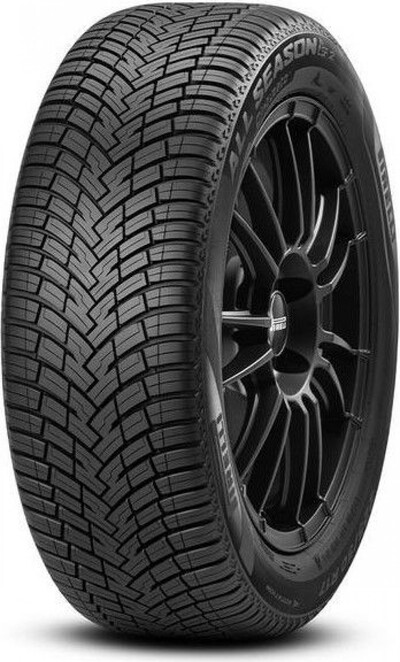 pneuboss3-356130