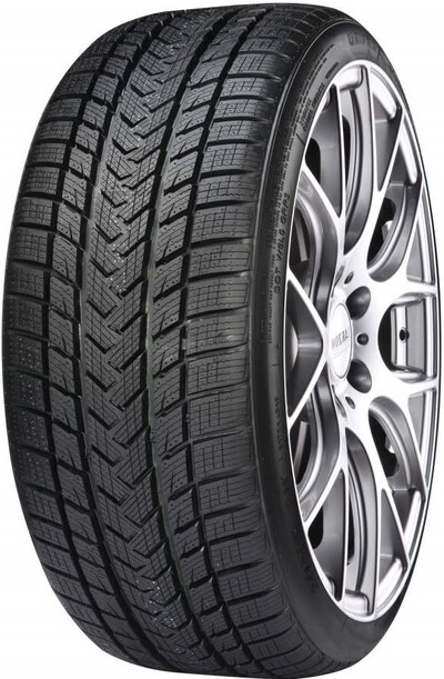 pneuboss3-356445