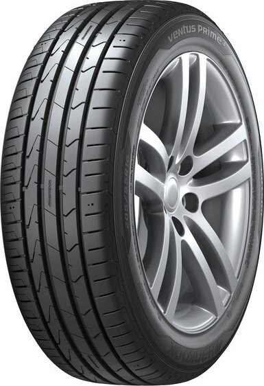 pneuboss3-356492