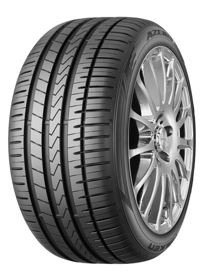 pneuboss3-356691