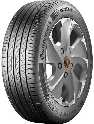 pneuboss3-356696