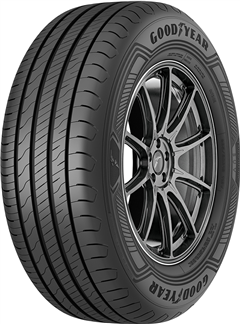 pneuboss3-356742