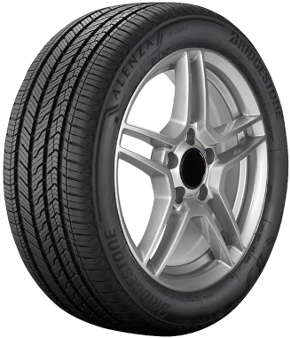 pneuboss3-357010