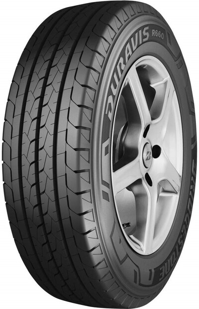 pneuboss3-357452