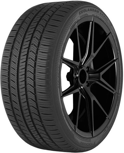 pneuboss3-357500