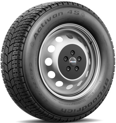 pneuboss3-357782