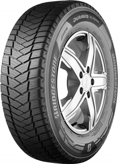 pneuboss3-357958
