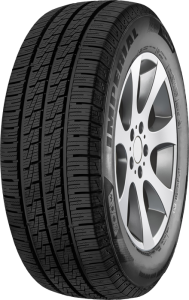 pneuboss3-357962