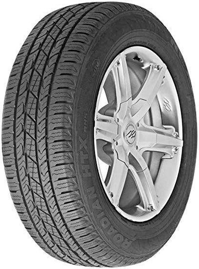 pneuboss3-358138