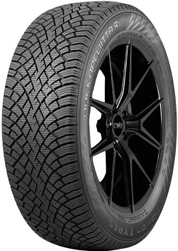 pneuboss3-358150