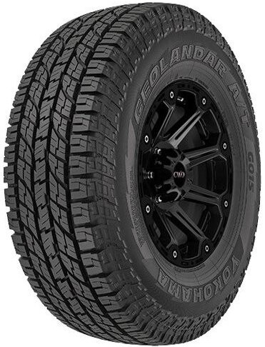 pneuboss3-358193