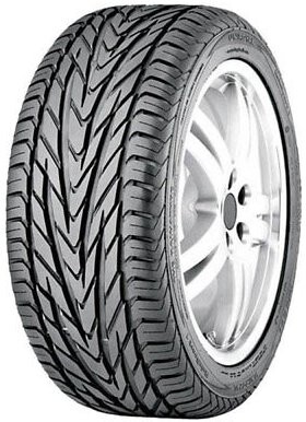 pneuboss3-358300