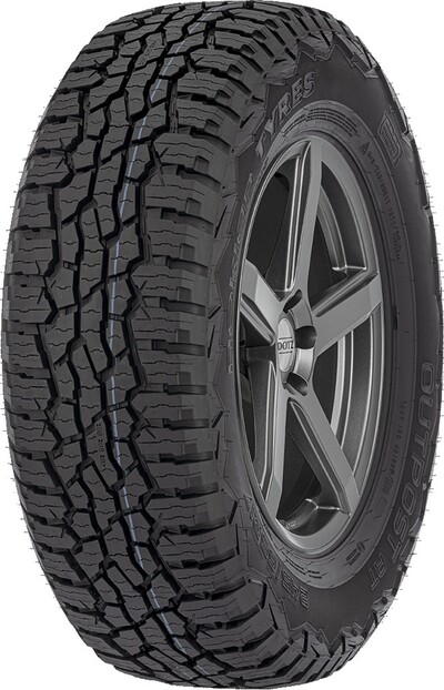pneuboss3-358571