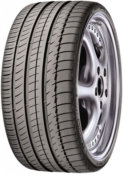 pneuboss3-359118