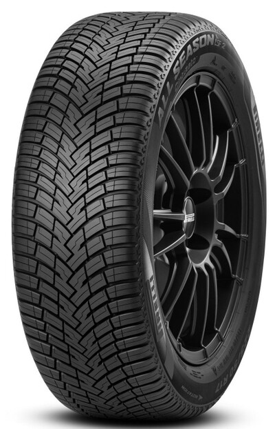 pneuboss3-359272