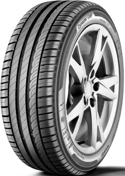 pneuboss3-359280