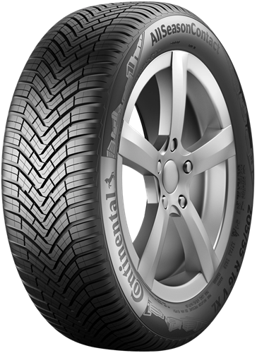 pneuboss3-359521