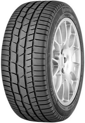 pneuboss3-359884