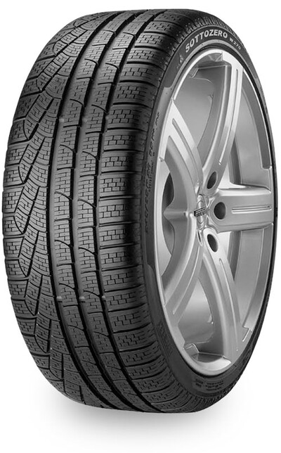 pneuboss3-360061