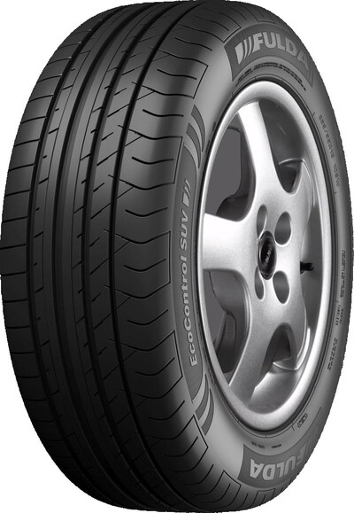 pneuboss3-360351