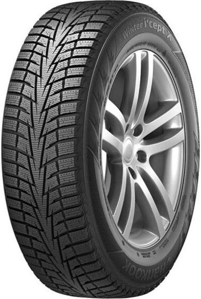 pneuboss3-361047
