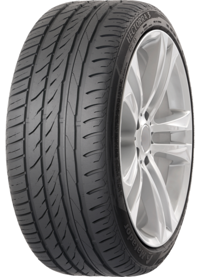 pneuboss3-361319