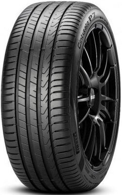 pneuboss3-361476