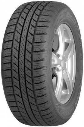 pneuboss3-361604