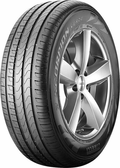 pneuboss3-361684
