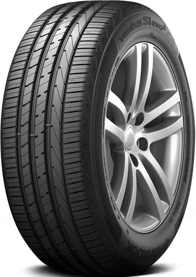 pneuboss3-362157