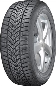 pneuboss3-362773