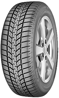 pneuboss3-362776