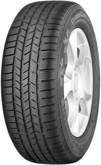 pneuboss3-363024