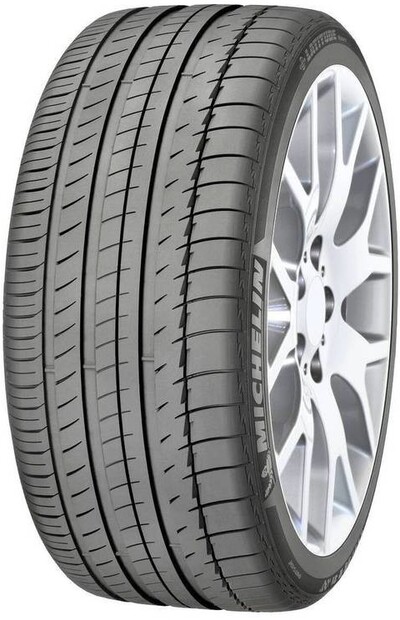 pneuboss3-363055