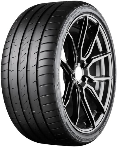 pneuboss3-363447