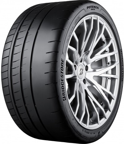 pneuboss3-363456