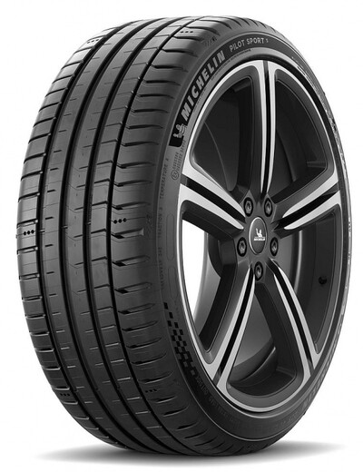 pneuboss3-363562