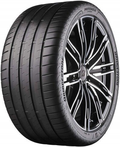 pneuboss3-363722