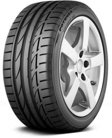 pneuboss3-364218