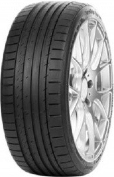pneuboss3-364590