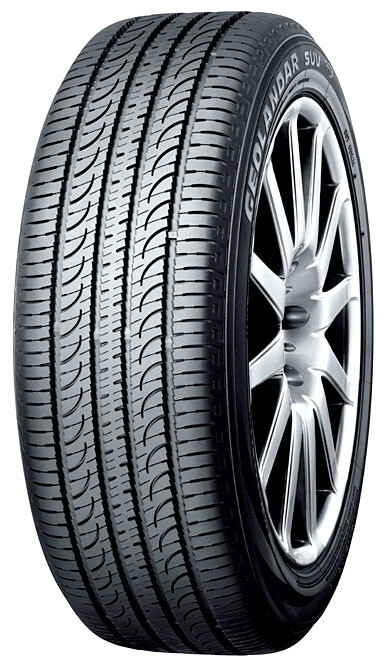 pneuboss3-364945