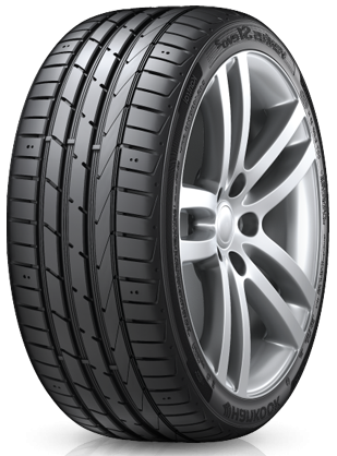 pneuboss3-367131