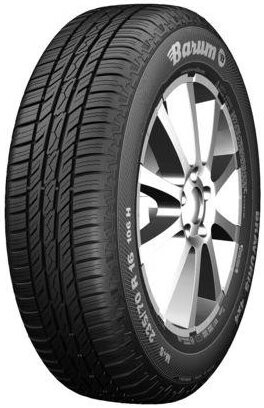 pneuboss3-367310