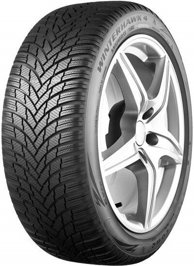 pneuboss3-367736