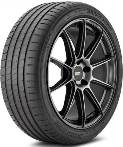 pneuboss3-367824