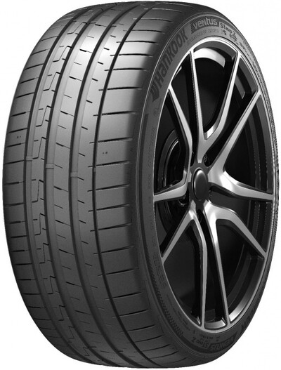 pneuboss3-367845